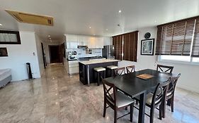 Surin Sabai Condo -