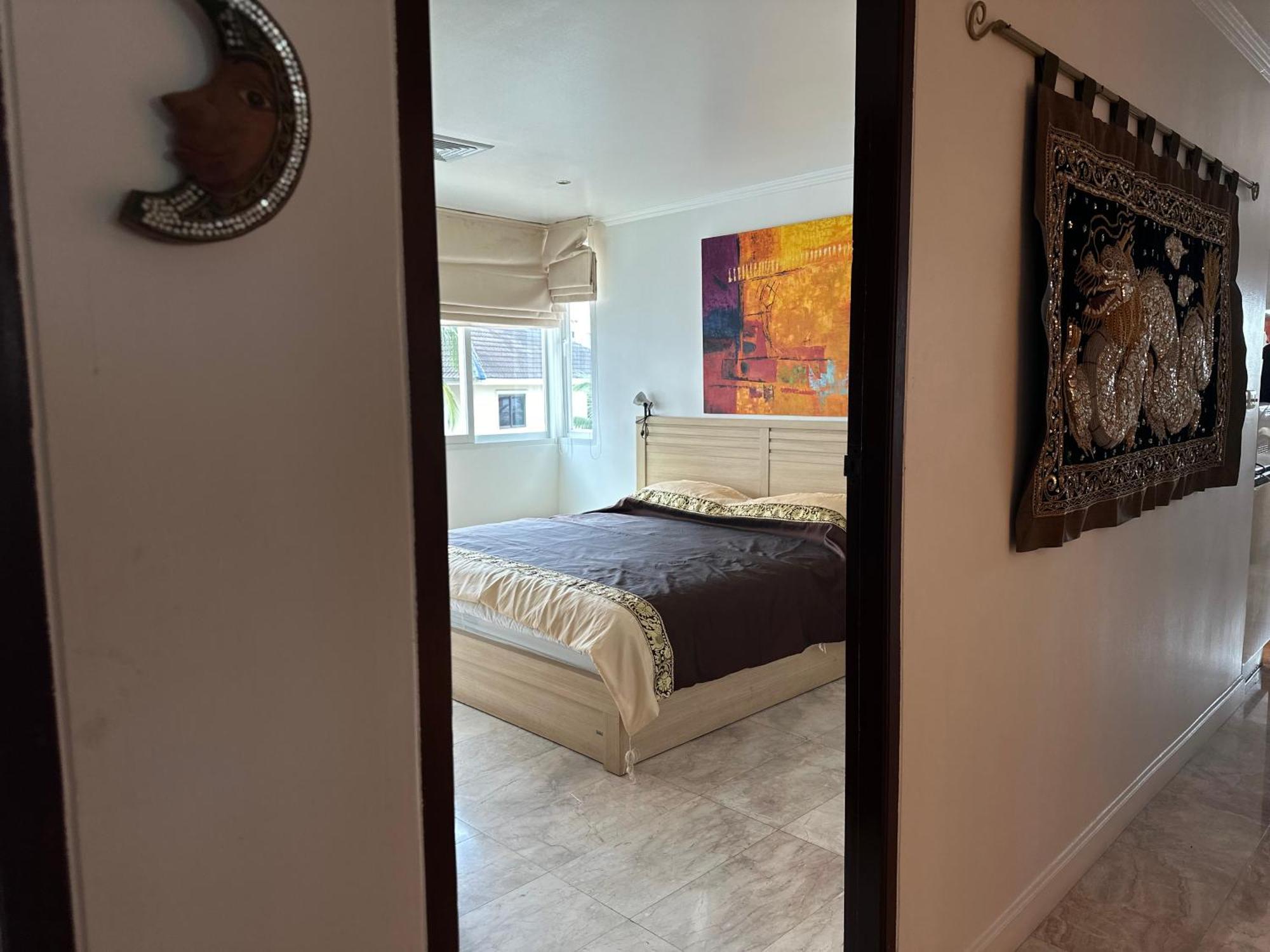 Surin Sabai Condo - Пхукет Экстерьер фото