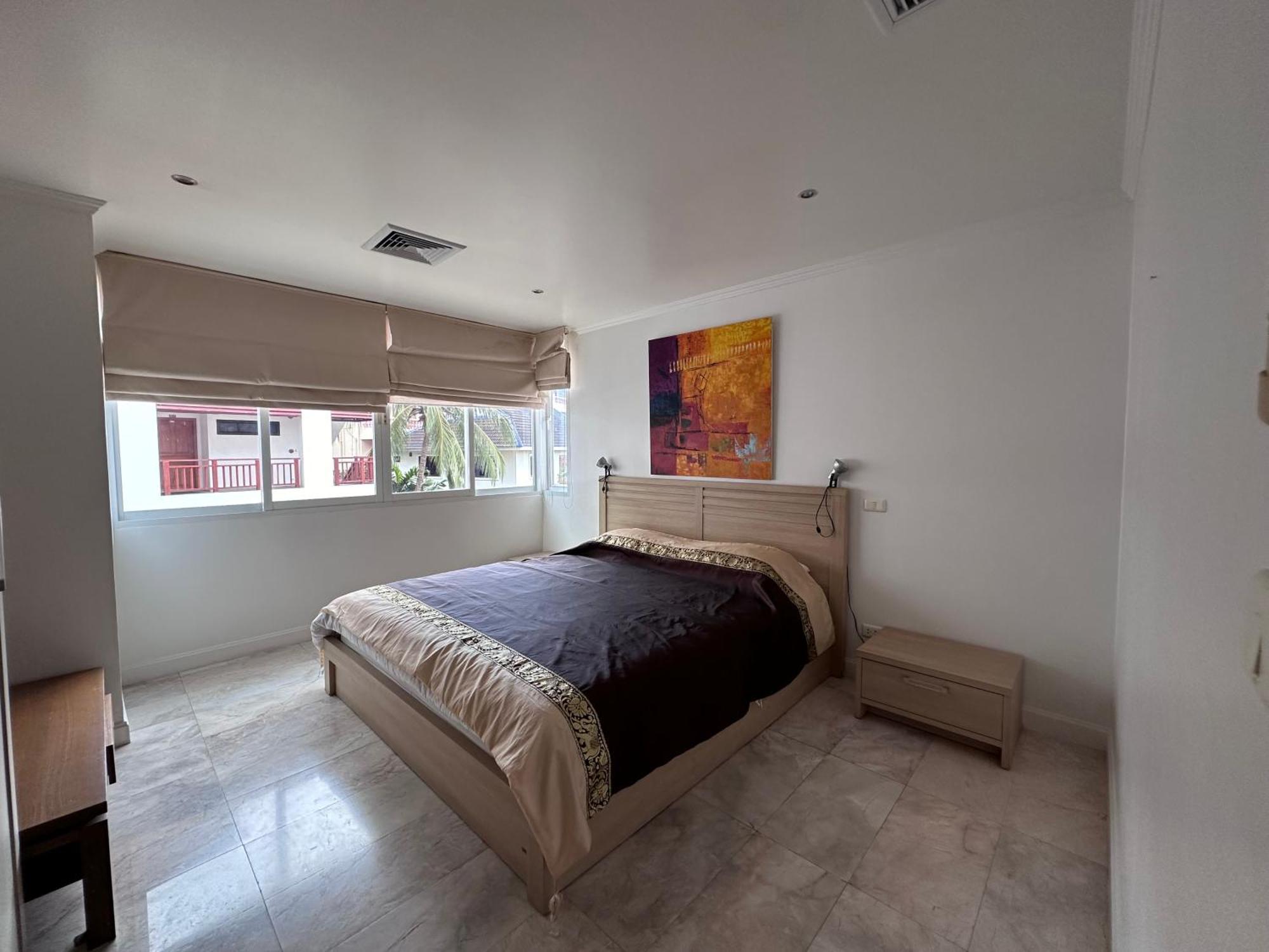 Surin Sabai Condo - Пхукет Экстерьер фото
