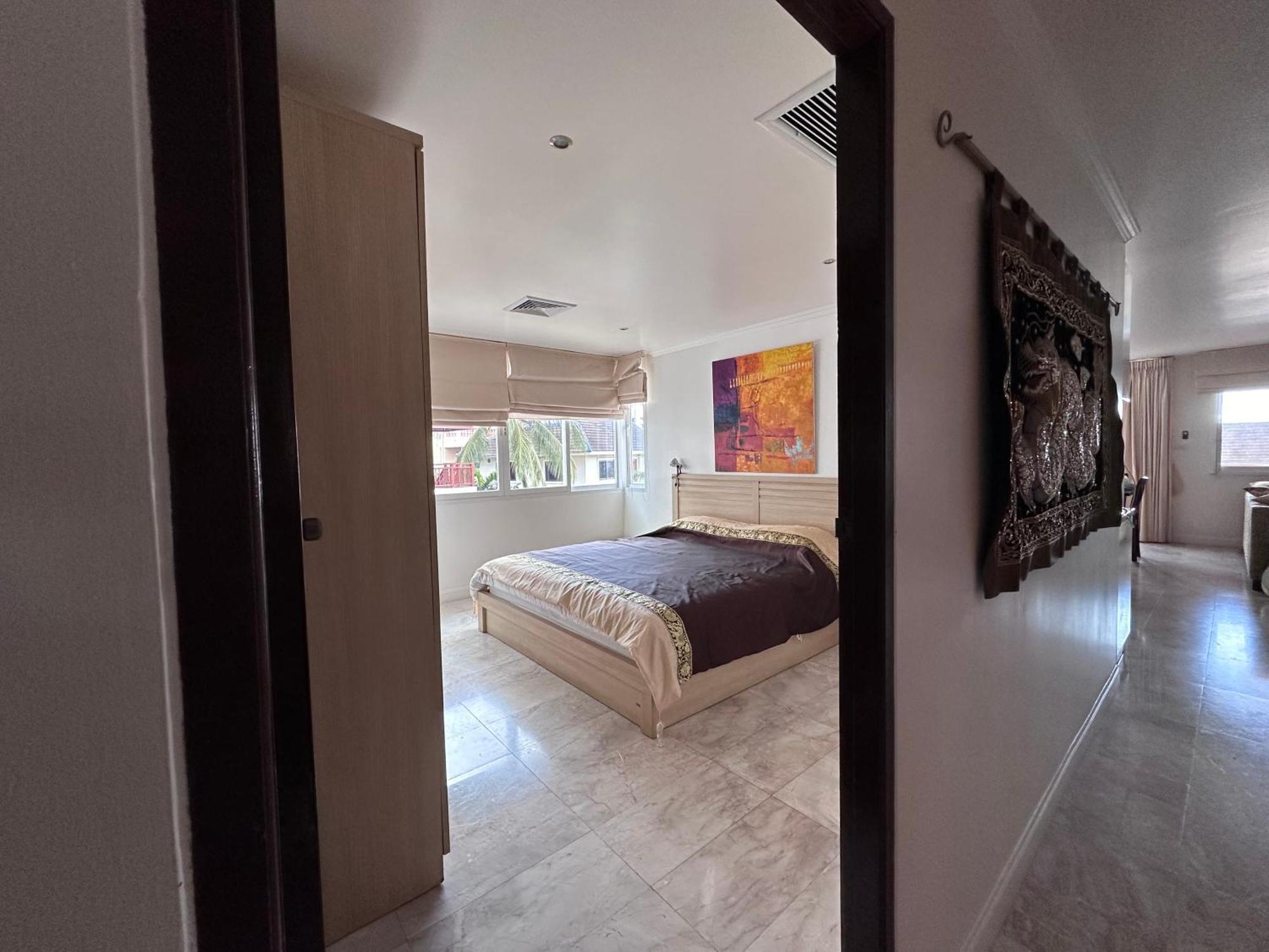 Surin Sabai Condo - Пхукет Экстерьер фото