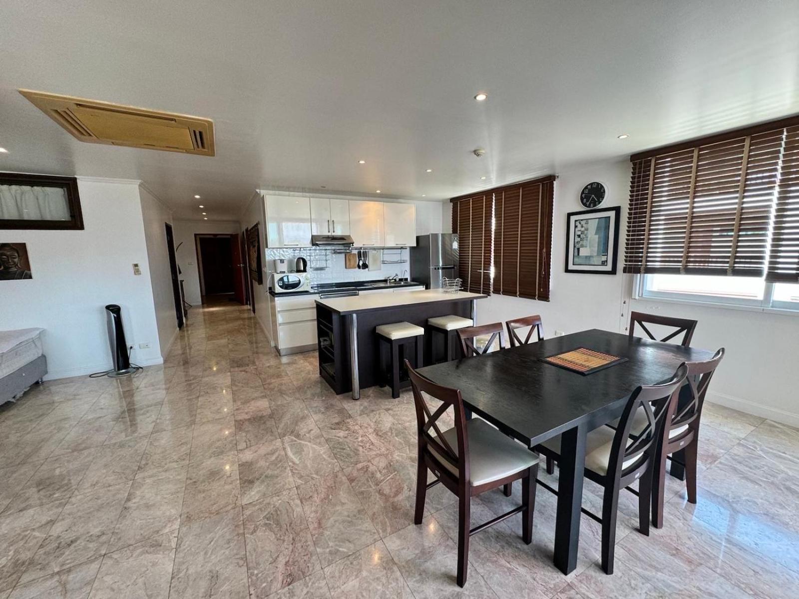 Surin Sabai Condo - Пхукет Экстерьер фото