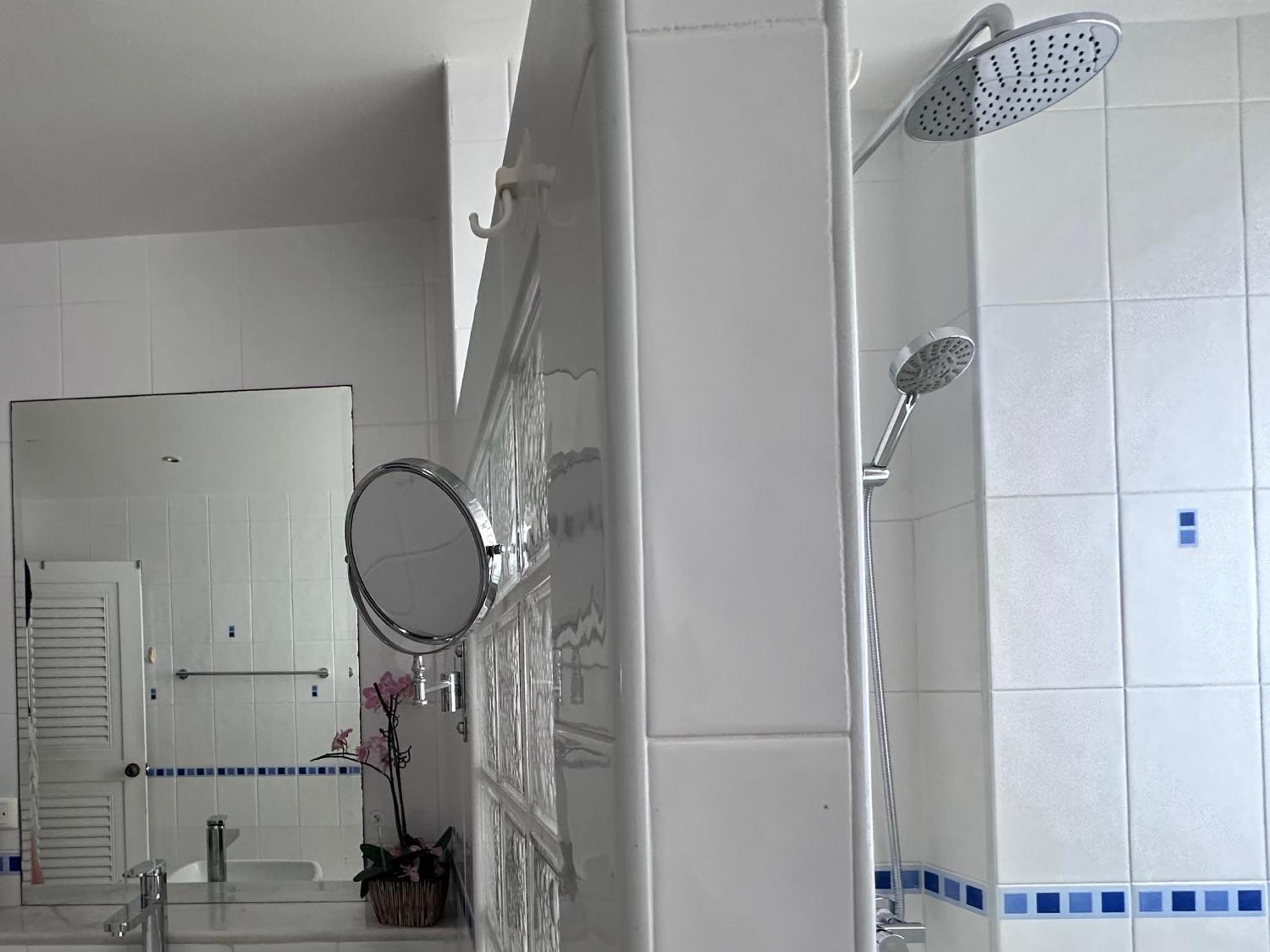 Surin Sabai Condo - Пхукет Экстерьер фото